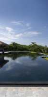 Nizuc Resort & Spa