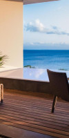 Nizuc Resort & Spa