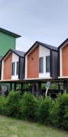 N&N HOUSE Laem Hin