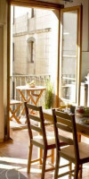 No 24 The Streets Apartments Barcelona
