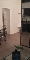 Apartamentos Bajamar