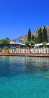 NO 81 HOTEL