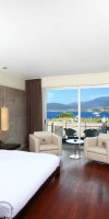 NO 81 HOTEL