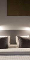 Apartamentos Maype Canteras