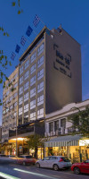 No15 Ermou Hotel