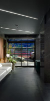 No15 Ermou Hotel