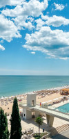 NOA GRIFID HOTEL