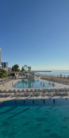 NOA GRIFID HOTEL