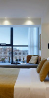 Noa Hotel