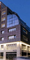 Noa Hotel