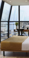 Noa Hotel