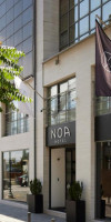 Noa Hotel