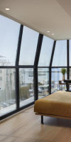 Noa Hotel