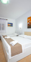 Noan Hotel e Resort