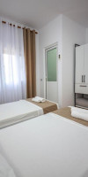 Noan Hotel e Resort