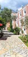 Noan Hotel e Resort