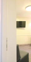 Noba Hotel e Residenze