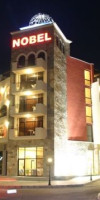 NOBEL