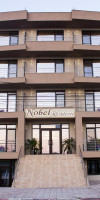 Nobel Residence