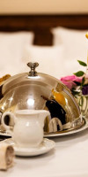 Nobil Luxury Boutique Hotel