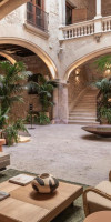 Nobis Hotel Palma
