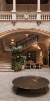Nobis Hotel Palma