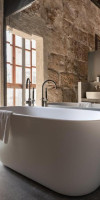 Nobis Hotel Palma
