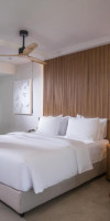 Noble Hotel & Suites - Adults Only (ex: Klio Aparthotel)