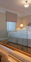 Noble Suites