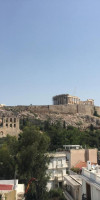 Noble Suites