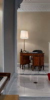Noble Suites