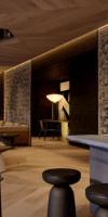 Nobu Hotel Barcelona