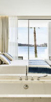 Nobu Hotel Ibiza Bay