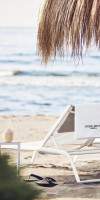 Nobu Hotel Marbella - Adults Only