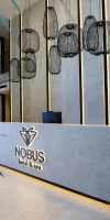 Nobus Hotel & Spa