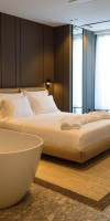 Nobus Hotel & Spa