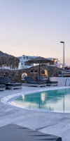 Nodo Boutique Hotel