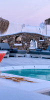 Nodo Boutique Hotel