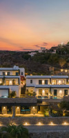 Noima Boutique Hotel Mykonos