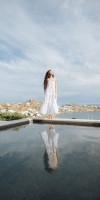 Noima Boutique Hotel Mykonos