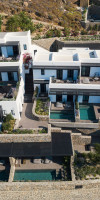 Noima Boutique Hotel Mykonos