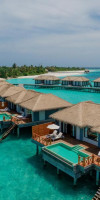 Noku Maldives