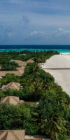 Noku Maldives