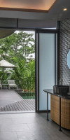 Noku Phuket