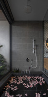 Noku Phuket