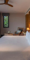 Noku Phuket