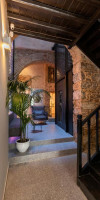 Noma Hotel