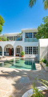 Nomad Beach Resort