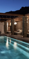 Nomad Mykonos