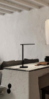 Nomad Mykonos - Small Luxury Hotels of the World